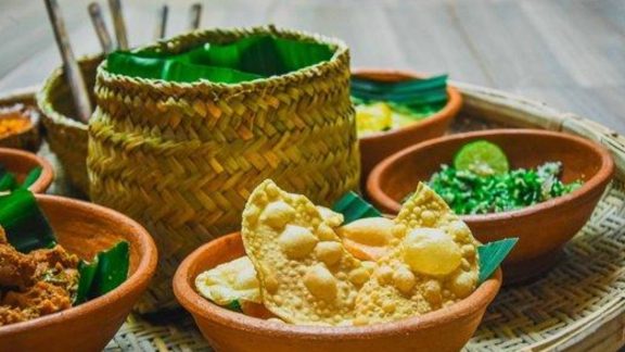 Snapshot of Sri Lanka Curated Travel Experience | Authentic Cooking Classes | By Art In Voyage