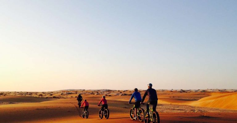 high end adventure luxury Africa expedition, by Art In Voyage