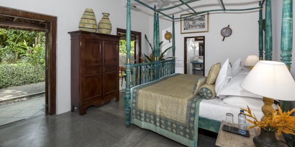 Pioneer room | Kandy