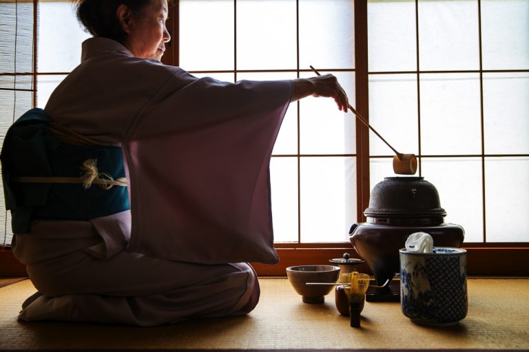 Sado-Japan-by-Art-In-voyage.jpg
