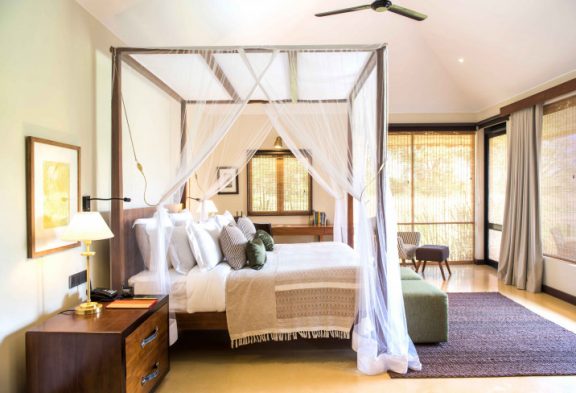 Superior deluxe | Sigiriya