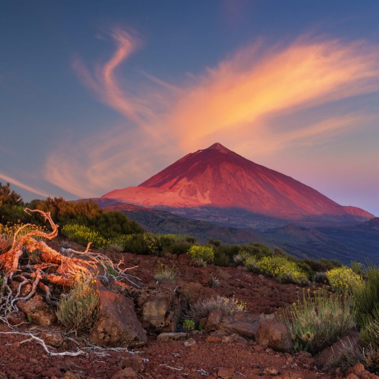 8 Best Canary Islands To Visit, By Art In Voyage