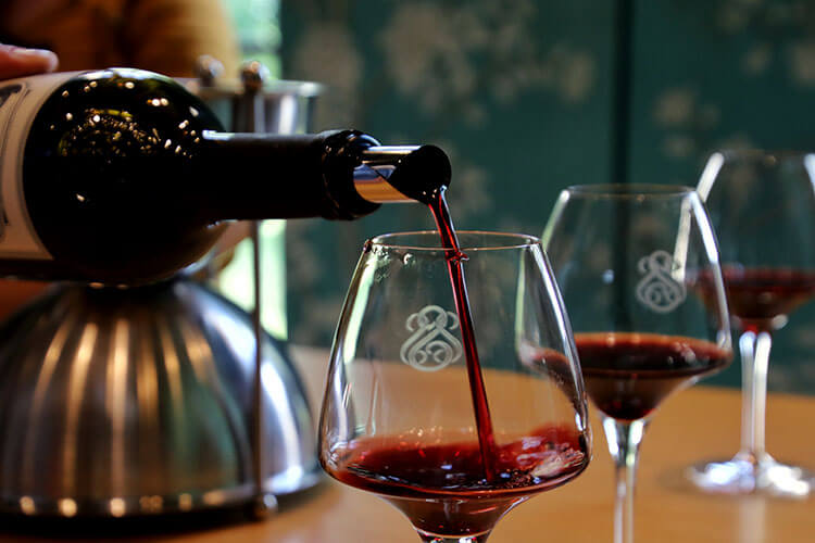 Bordeaux, by Art In Voyage