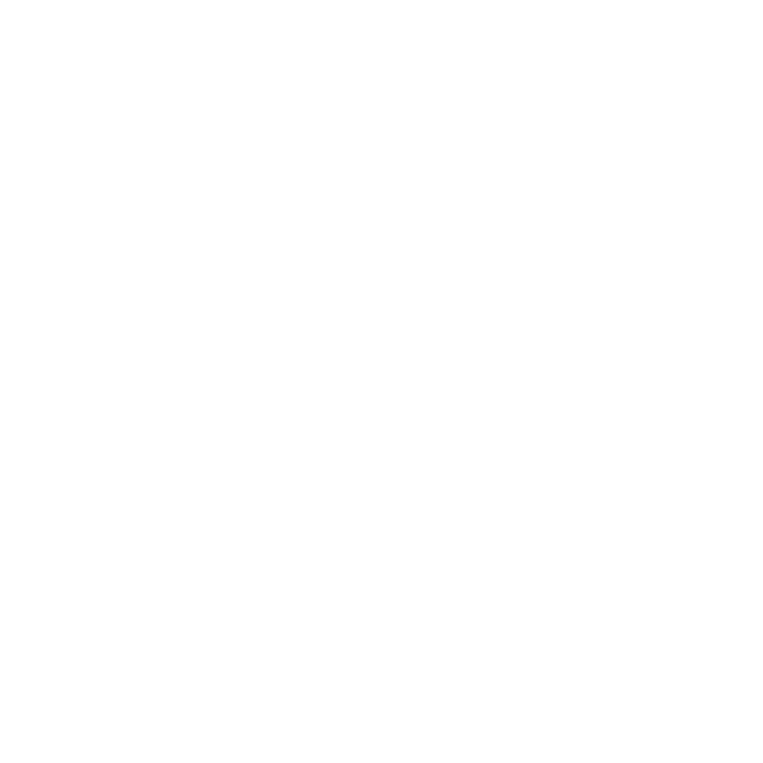 Art in Voyage