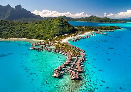 Why not extend your stay?