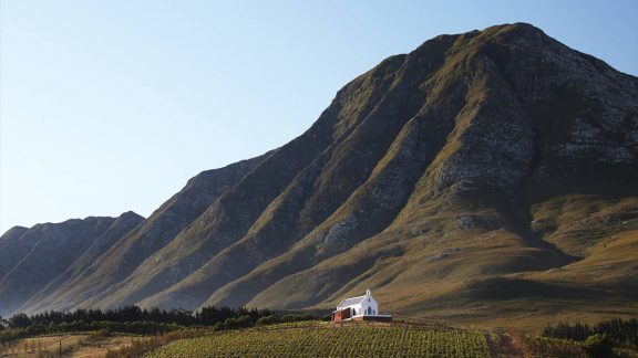 Pick your experience