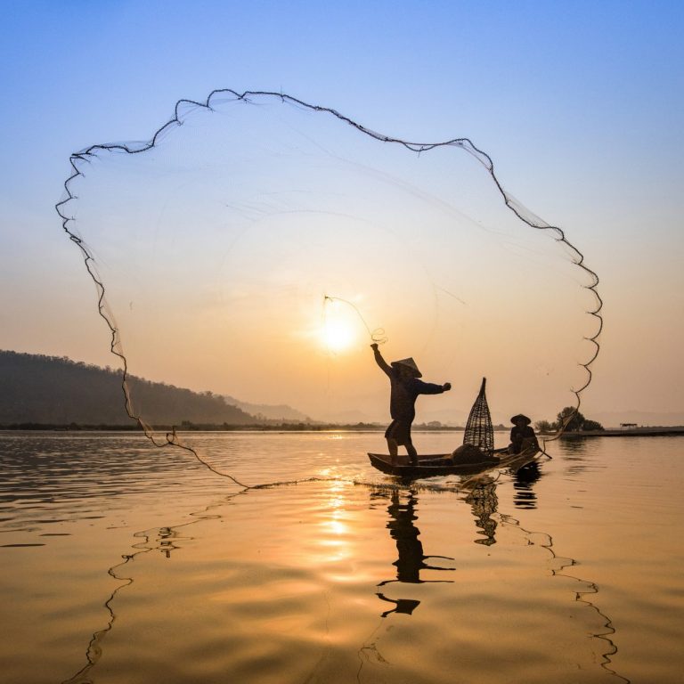 Luxury Southeast Asia By Art In Voyage