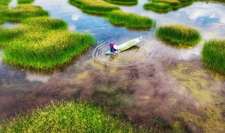 Luxury Southeast Asia By Art In Voyage