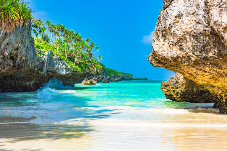 Zanzibar By Art In Voyage