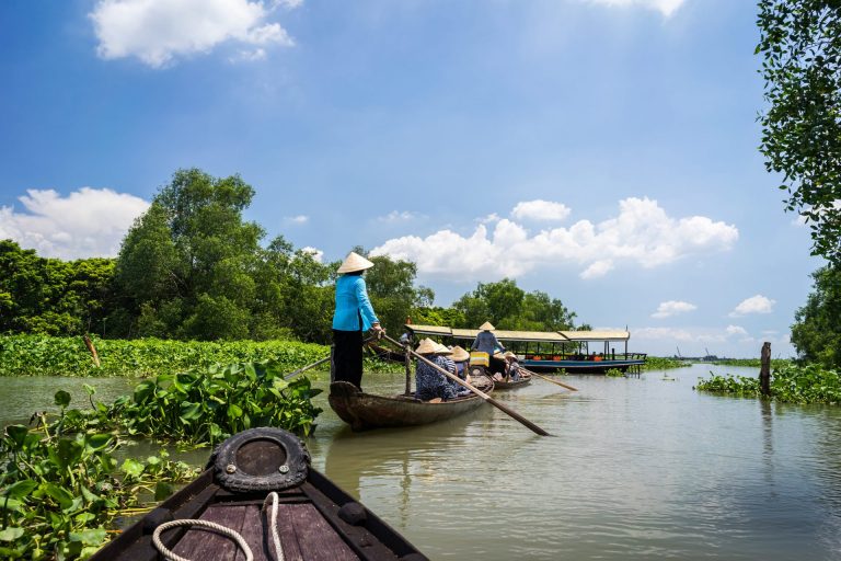 Luxury Southeast Asia By Art In Voyage