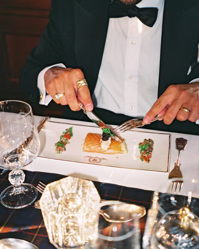 Art in Voyage